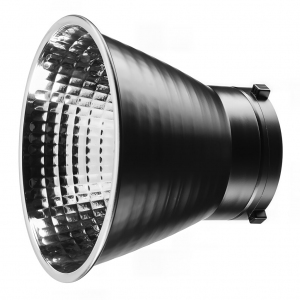 Czasza GlareOne LED Booster