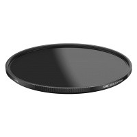 Filtr neutralnie szary Irix Edge ND32 72mm