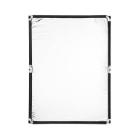 Fomei FY7617 - Panel Quick Clap I 1 x 1,5m 