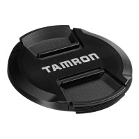Dekielek na obiektyw o średnicy 62mm Tamron - WYSYŁKA W 24H