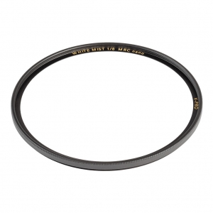 Filtr dyfuzyjny B+W White Mist 1/8 MRC nano V-Pro 49mm
