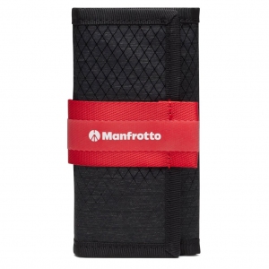 Manfrotto MB PL-CH - Pokrowiec na karty Pro Light Card Holder