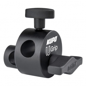 Kupo KCP-192 Głowica U-Grip 1,9 cala