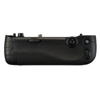 Battery Pack Nikon MB-D16 (do aparatów Nikon D750)