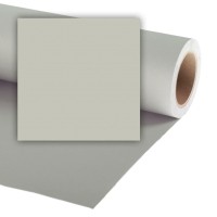 Colorama CO581 Platinum - tło fotograficzne 1,35m x 11m