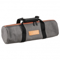 Torba na statywy oświetleniowe Godox CB-14