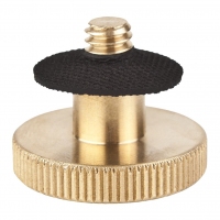 Rycote RYC037321 Adapter 1/4 cala InVision Video