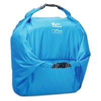 Pokrowiec wodoodporny Cullmann XCU Drybag X-Large 20 litrów - WYSYŁKA W 24H