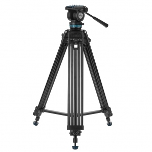 Statyw wideo Benro KH25PC