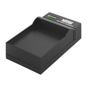 Ładowarka Newell DC-USB do akumulatorów Nikon EN-EL14