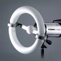 Palnik do lampy Fomex N-Light 300W