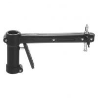 Ramię do statywu GlareOne Hightower Grip Head