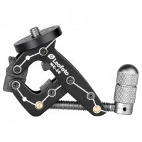 Leofoto MC-30 Klamra do mocowania