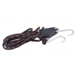 Kupo RS-RR1408 Linka 2,4m do zabezpieczania statywu