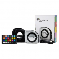 Kalibrator Calibrite ColorChecker Studio