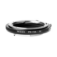 Pierścień pośredni makro Nikon PK-11A