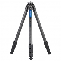 Leofoto LS-255CEX Statyw wideo serii Ranger