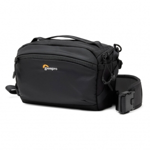 Torba Sling Lowepro ProTactic Lite SLX 110 AW III