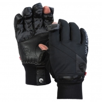 Rękawice fotograficzne Vallerret Ipsoot Photography Glove XL