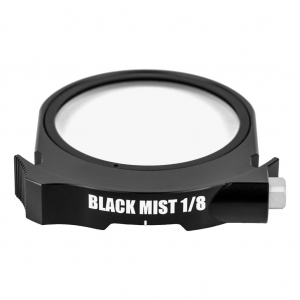 Filtr dyfuzyjny NiSi Cine Drop-In Black Mist 1/8