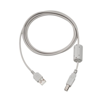 Kabel USB Nikon UC-E10