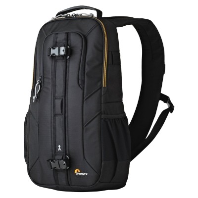 Plecak Lowepro Slingshot Edge 250 AW
