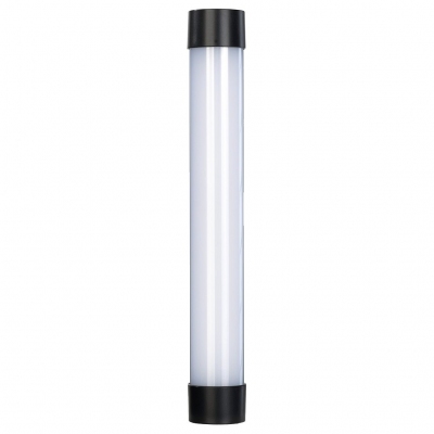 Tuba LED RGB Quadralite QLT 28