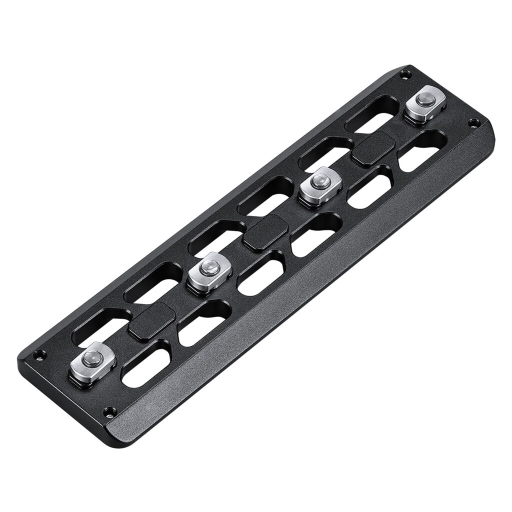 Leofoto GSP-140 Płytka strzelecka GSP (Arca-Swiss)