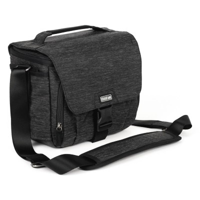 Torba fotograficzna Think Tank Photo Vision 10 Graphite