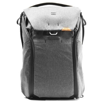 Plecak Peak Design Everyday 30L V2 grafitowy