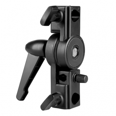 Fomei FY7341 - Głowica przegubowa UH-400T