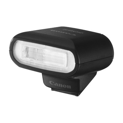 Lampa błyskowa Canon Speedlite 90EX