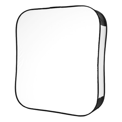 Lastolite LL LB8867 - tło Lastolite HiLite 1,8x2,15m