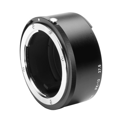 Pierścień pośredni Nikon PK-13