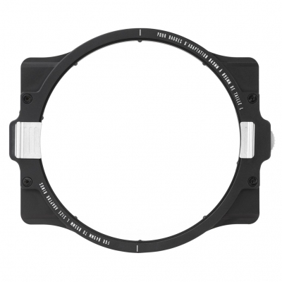 Cokin HOL01NXS Uchwyt filtrowy NX