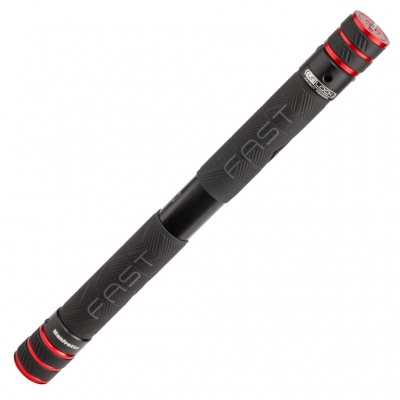 Manfrotto MVGBF-CF - Boom do gimbali GimBoom Fast Carbon