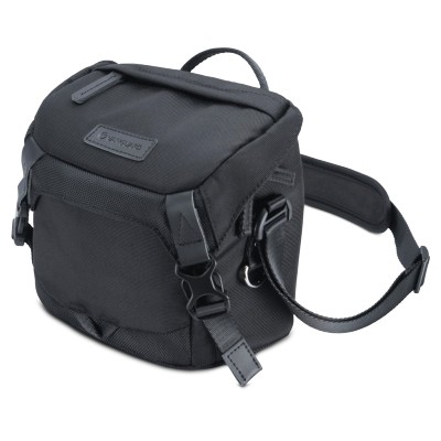 Torba fotograficzna Vanguard Veo GO 15M czarna - WYSYŁKA W 24H