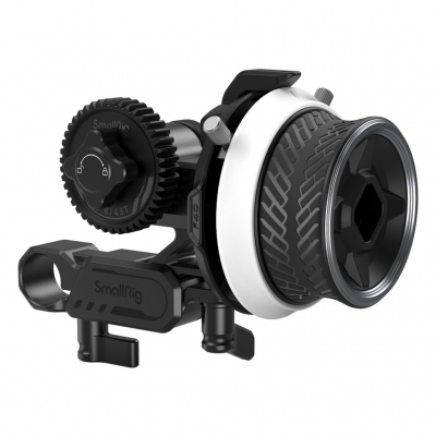 SmallRig 3010 Mini Follow Focus