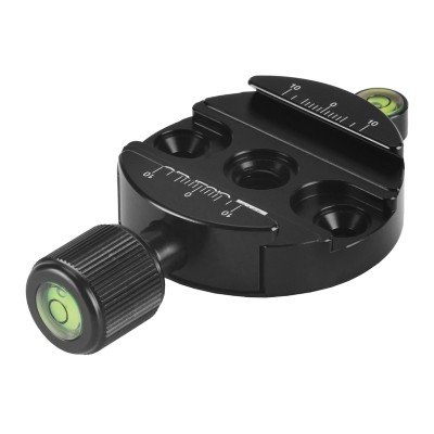 Adapter Genesis Base CL-55P