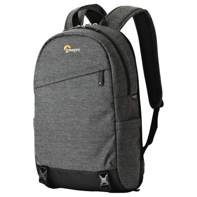Plecak fotograficzny Lowepro m-Trekker BP 150 szary