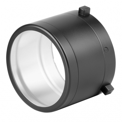 Adapter montażowy Newell P2B1 Profoto / Bowens