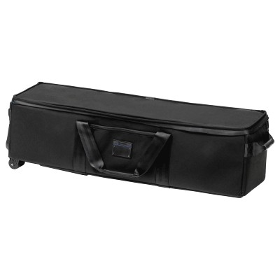 Walizka na kółkach na statywy Tenba Rolling Tripod/Grip Case Grip-38