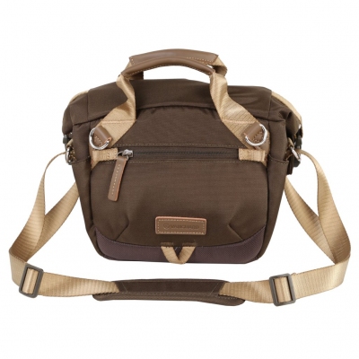 Torba fotograficzna Vanguard Veo GO 18M khaki