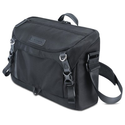 Torba fotograficzna Vanguard Veo GO 34M czarna