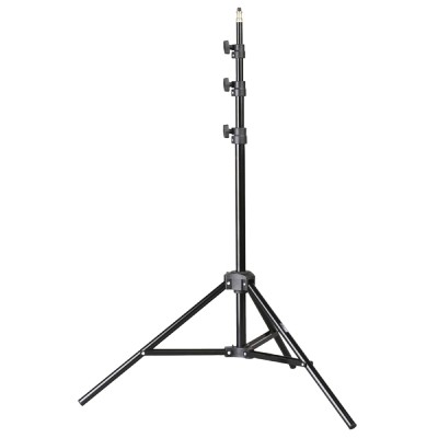 Fomei FY4293 - Statyw oświetleniowy Basic LS-222 - WYSYŁKA W 24H