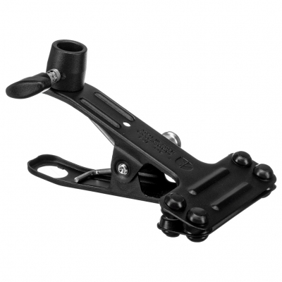 Manfrotto 175Z - Klamra Spring Clamp