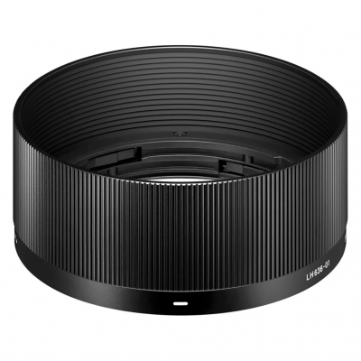 Osłona przeciwsłoneczna Sigma LH636-01