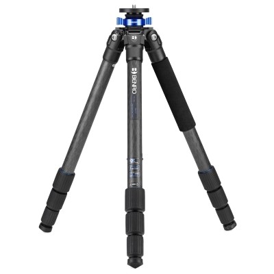 Statyw fotograficzny Benro Mach3 TMA38CL