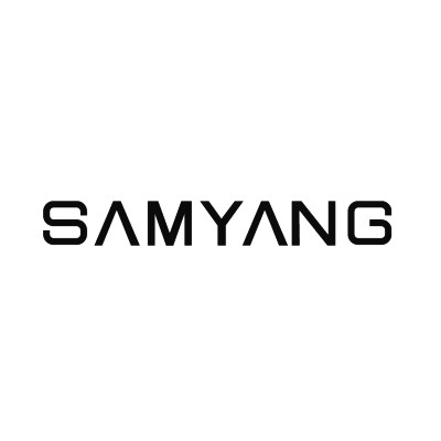 Dekielek tylny do obiektywu Samyang z mocowaniem Pentax