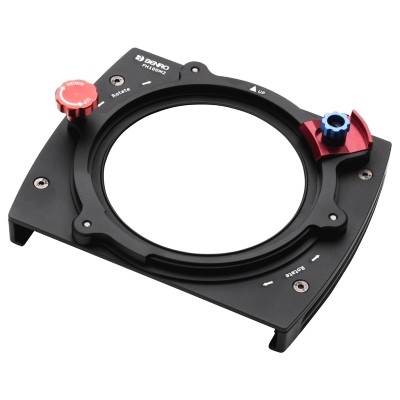 Zestaw holdera do filtrów systemu 100mm Benro FH100M2 - WYSYŁKA W 24H